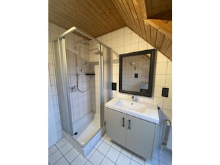 Ferienwohnung Neßmersiel  39