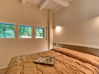 Appartamento Soiano del Lago Caratteristiche 19