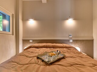 Appartamento Soiano del Lago Caratteristiche 20