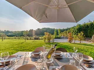 Appartamento Soiano del Lago Registrazione all'aperto 3