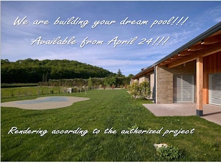 Appartamento Soiano del Lago Registrazione all'aperto 7