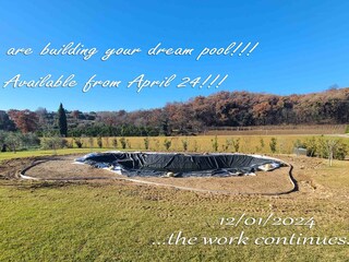 Appartamento Soiano del Lago Registrazione all'aperto 9