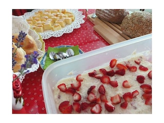 Frühstück 1