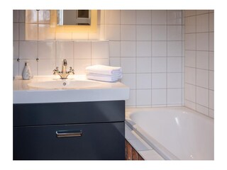 Ferienwohnung Gohrisch Ausstattung 15