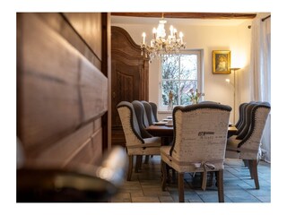 Ferienwohnung Gohrisch  7