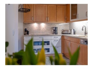 Ferienwohnung Gohrisch  8