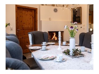 Ferienwohnung Gohrisch  9