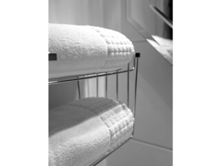 Ferienwohnung Gohrisch  10