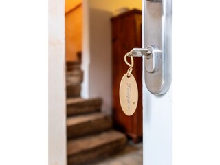 Ferienwohnung Gohrisch  12