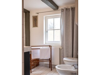 Ferienwohnung Gohrisch  13