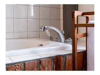 Ferienwohnung Gohrisch  15