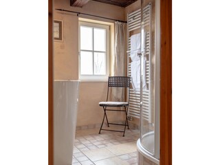 Ferienwohnung Gohrisch  16