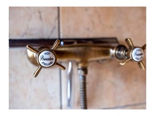 Ferienwohnung Gohrisch  17