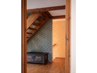 Ferienwohnung Gohrisch  17