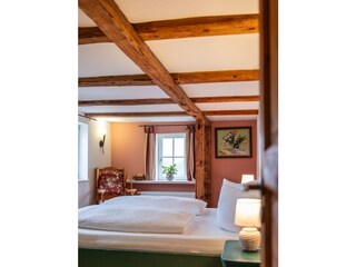 Ferienwohnung Gohrisch  19