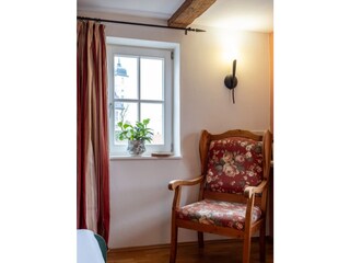 Ferienwohnung Gohrisch  20