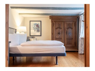 Ferienwohnung Gohrisch  23