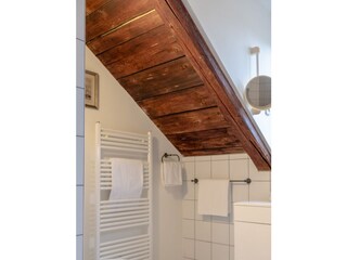 Ferienwohnung Gohrisch  26