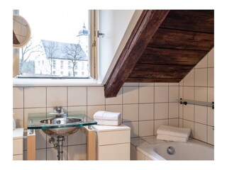 Ferienwohnung Gohrisch  26