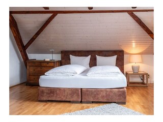 Ferienwohnung Gohrisch  28