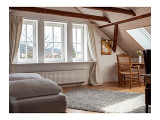 Ferienwohnung Gohrisch  30