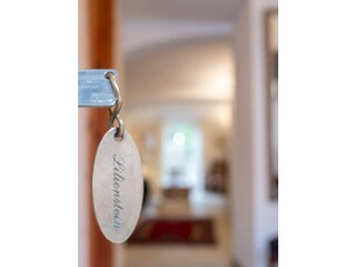 Ferienwohnung Papstdorf  2