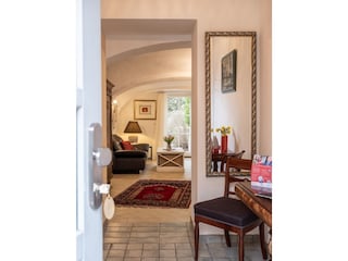 Ferienwohnung Papstdorf  5