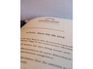 Ferienwohnung Papstdorf  4