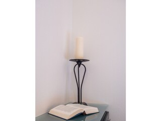 Ferienwohnung Papstdorf  6