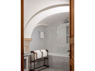 Ferienwohnung Papstdorf  7