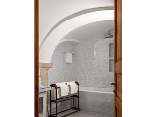 Ferienwohnung Papstdorf  8