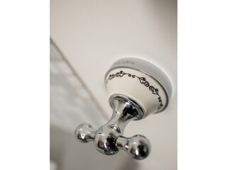 Ferienwohnung Papstdorf  8