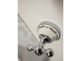 Ferienwohnung Papstdorf  9