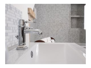 Ferienwohnung Papstdorf  10