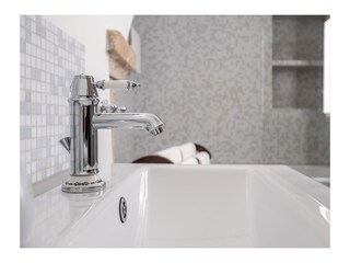 Ferienwohnung Papstdorf  9