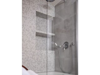 Ferienwohnung Papstdorf  10