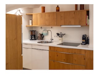 Ferienwohnung Papstdorf  15