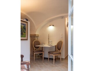 Ferienwohnung Papstdorf  14