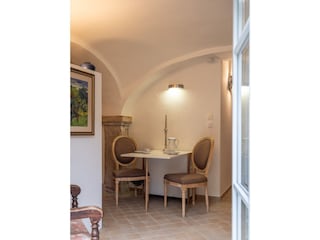 Ferienwohnung Papstdorf  15