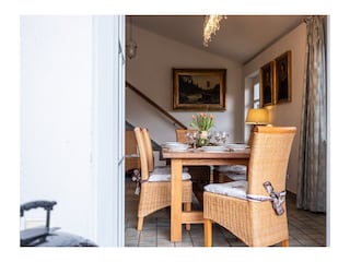 Ferienwohnung Papstdorf  10