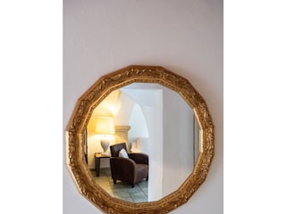 Ferienwohnung Papstdorf  14