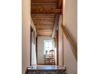 Ferienwohnung Papstdorf  15