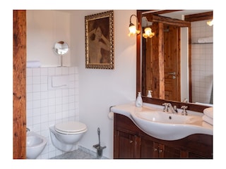 Ferienwohnung Papstdorf  16