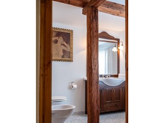 Ferienwohnung Papstdorf  17