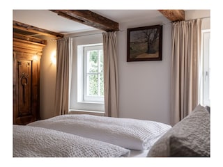 Ferienwohnung Papstdorf  18