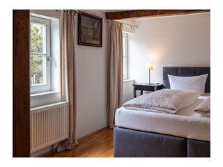 Ferienwohnung Papstdorf  19