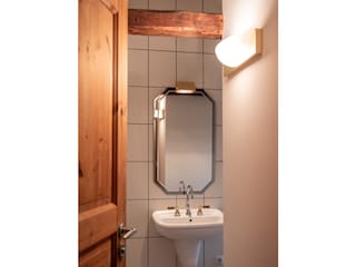 Ferienwohnung Papstdorf  20