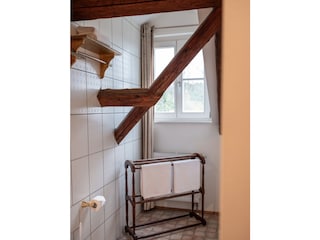 Ferienwohnung Papstdorf  21