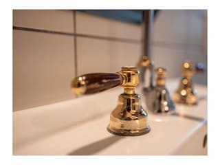 Ferienwohnung Papstdorf  22