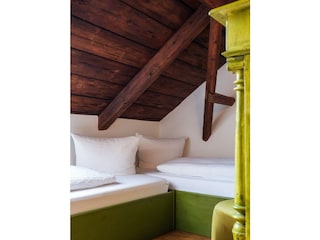 Ferienwohnung Papstdorf  23